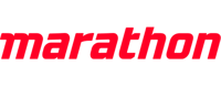 Marathonbet