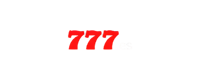 777.es