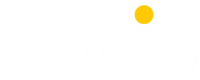 Bwin