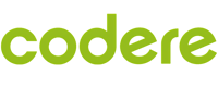 Codere